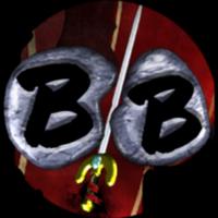 bunebape's Twitch profile picture