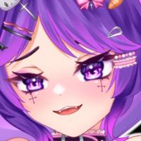 buni's Twitch profile picture