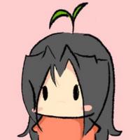 bunniedelight's Twitch profile picture