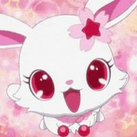 bunny_brii's Twitch profile picture