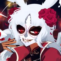 bunnyblasty's Twitch profile picture