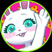 bunnyfett's Twitch profile picture