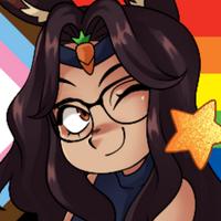 bunnyhearted's Twitch profile picture