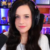 bunnytails's Twitch profile picture