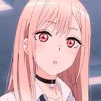 bunnyviit's Twitch profile picture