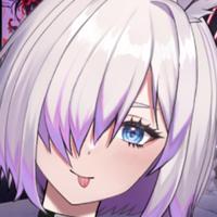 bunyy2b's Twitch profile picture