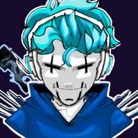 buppet's Twitch profile picture