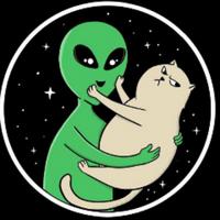 buranhappy's Twitch profile picture