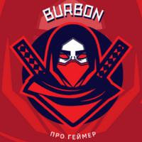 burbon4ikk's Twitch profile picture