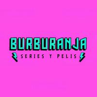 burburanja's Twitch profile picture