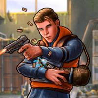 burdiuk's Twitch profile picture
