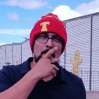 burgelking's Twitch profile picture