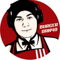 burgerdan4o's Twitch profile picture