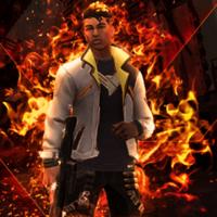 burhantvpk's Twitch profile picture