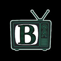 buriastv's Twitch profile picture