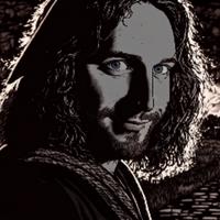 burn's Twitch profile picture