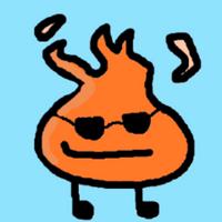 burn2r's Twitch profile picture