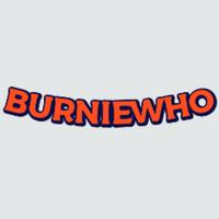 burniewho's Twitch profile picture