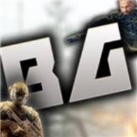 burnt_gamingyt's Twitch profile picture