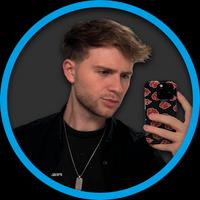 burrybro's Twitch profile picture