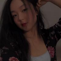 burryta's Twitch profile picture