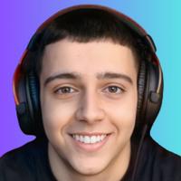 bursta__'s Twitch profile picture