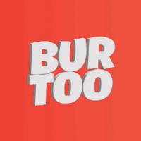 burtoo's Twitch profile picture