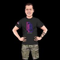 burtsbeat's Twitch profile picture