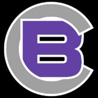 busdeez's Twitch profile picture
