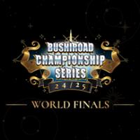 bushiroadch_02's Twitch profile picture