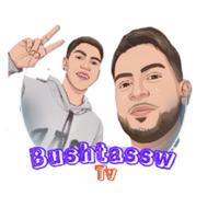 bushtaasw's Twitch profile picture