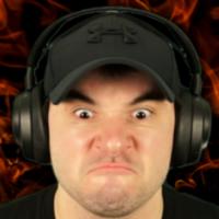 bushwhack18's Twitch profile picture