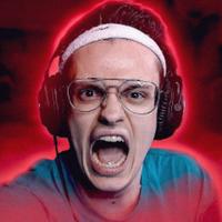 buster_casino_5983257's Twitch profile picture