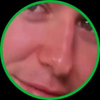 bustin's Twitch profile picture