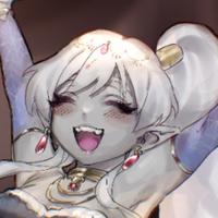 busujimabibi's Twitch profile picture