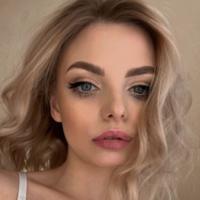busya18plus's Twitch profile picture