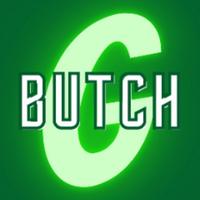 butch_g's Twitch profile picture