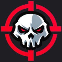 butcher_fps's Twitch profile picture