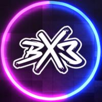 butchx3's Twitch profile picture