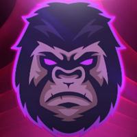 butikovv's Twitch profile picture