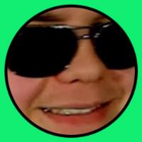 butterfly_lenor's Twitch profile picture