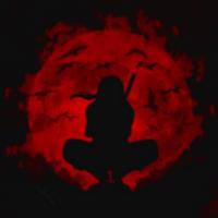 butterflydota_2's Twitch profile picture