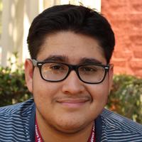 butterispro's Twitch profile picture