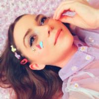butteryflaky's Twitch profile picture