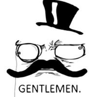 buttology462's Twitch profile picture