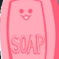 buttsoap's Twitch profile picture