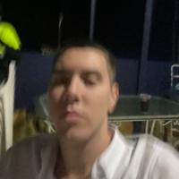 buzoon_'s Twitch profile picture