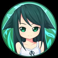 buzovatozemuzika's Twitch profile picture