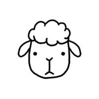 buzsheep's Twitch profile picture