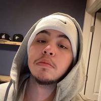 buzzotbe's Twitch profile picture